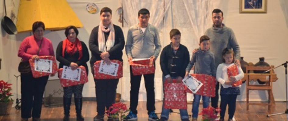 DSC_0884concurso_de_navidad.JPG