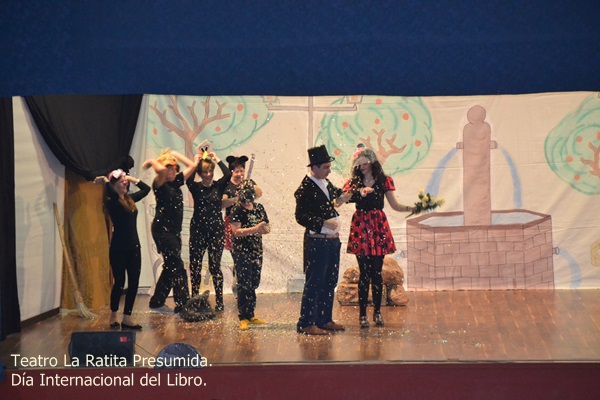 DSC_0892cuenta cuentos