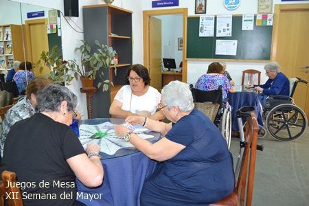 DSC_0902juegos
