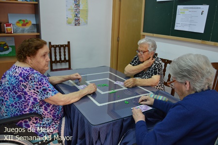 DSC_0903juegos