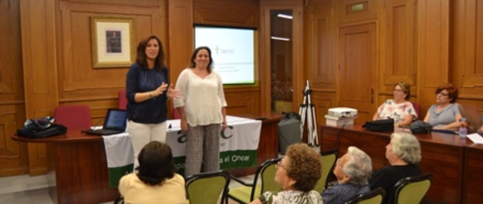 DSC_0914charla.JPG