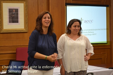 DSC_0915charla