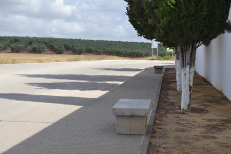 DSC_0916bancos hormigon