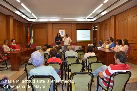 DSC_0919charla