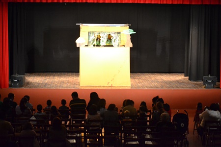 DSC_0925-001infantil