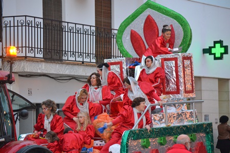 DSC_0926-001cabalgata