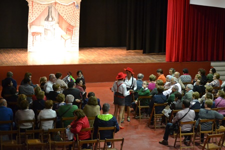 DSC_0926-001teatro nov