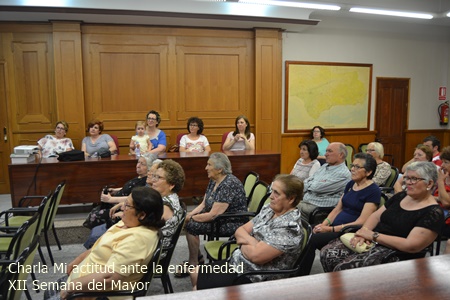 DSC_0928charla