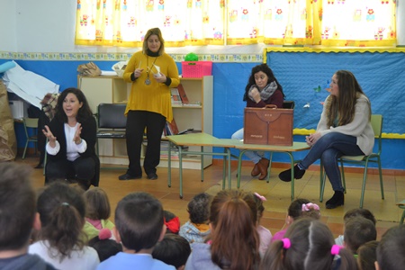 DSC_0931-0118 de marzo