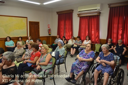 DSC_0931charla