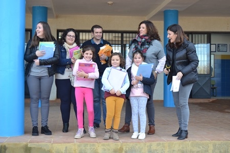 DSC_0932concurso de murales