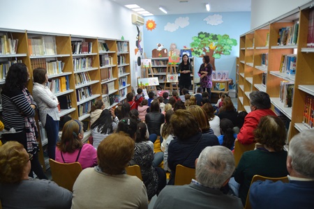 DSC_0935-007pellizco