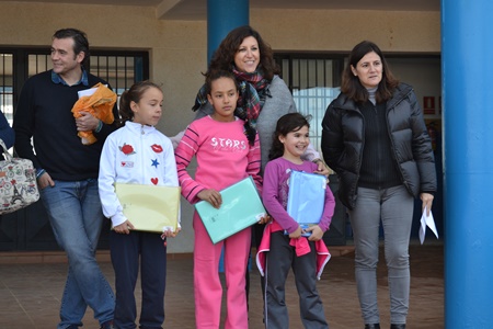 DSC_0936concurso de murales