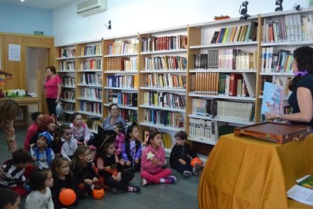 DSC_0936halloween infantil