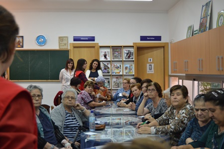 DSC_0938taller hábitos saludables