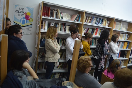 DSC_0939-008pellizco