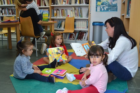 DSC_0941halloween escuela infantil