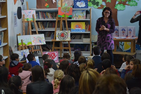 DSC_0947-010pellizco