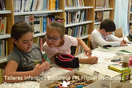 DSC_0954manualidades