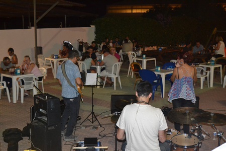 DSC_0955concierto lidia