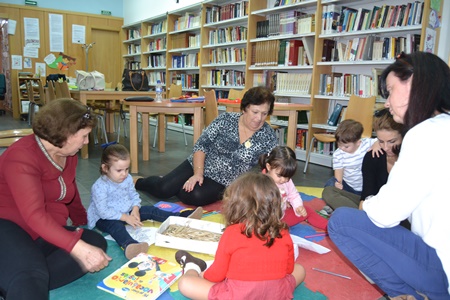 DSC_0955halloween escuela infantil