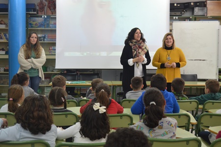 DSC_0966-0078 de marzo