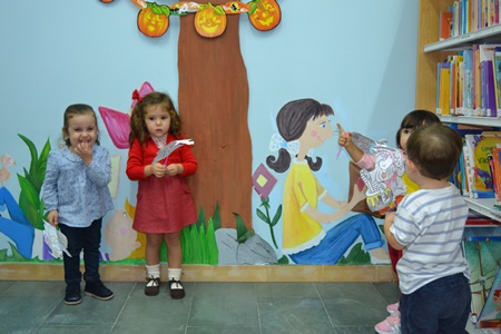 DSC_0967halloween escuela infantil