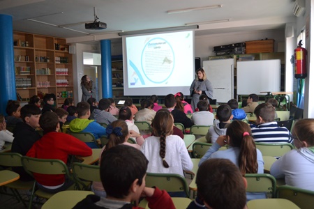 DSC_0986-0028 de marzo