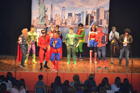 DSC_0986-006carnaval