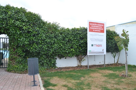 DSC_0992-002cartel polideportivo