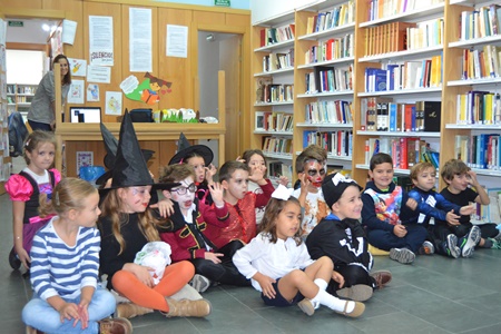 DSC_0997halloween infantil