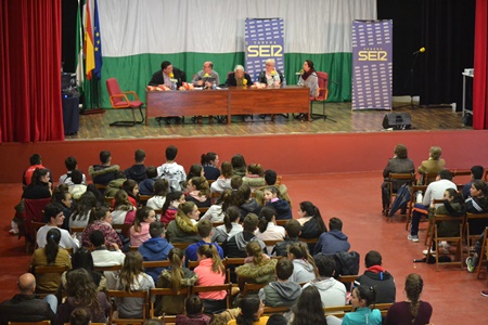 DSC_1016-0188 de marzo