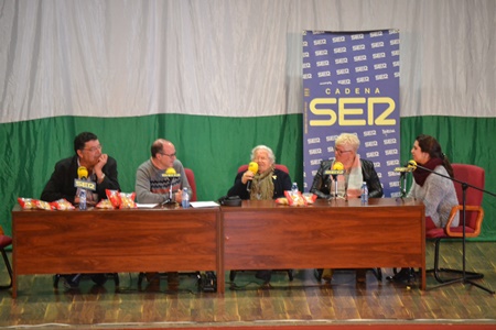 DSC_1019-0208 de marzo