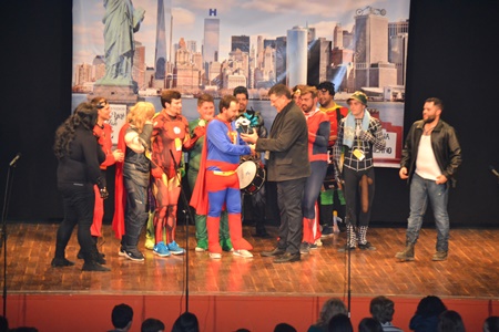 DSC_1029-016carnaval