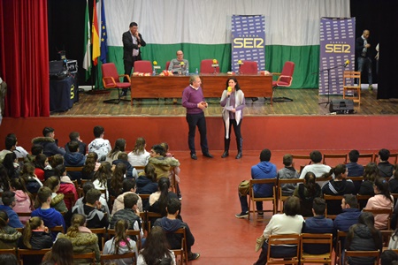 DSC_1032-0228 de marzo