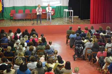 DSC_1039-0248 de marzo