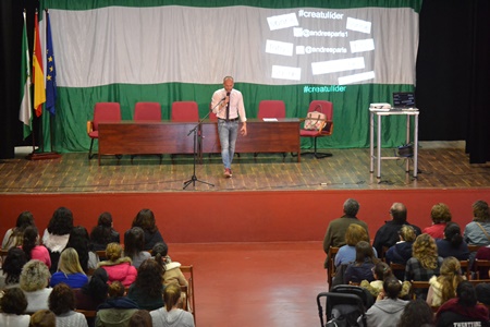 DSC_1041-0258 de marzo