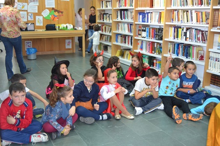 DSC_1044halloween infantil