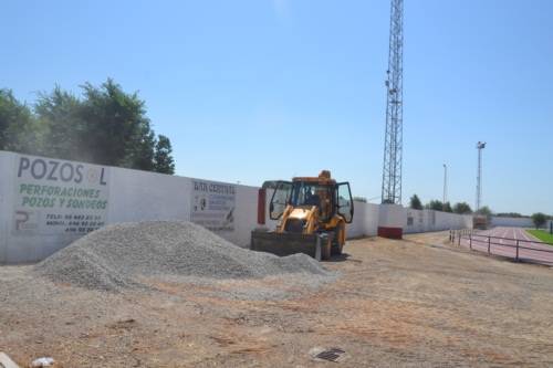 DSC_1063campo de césped