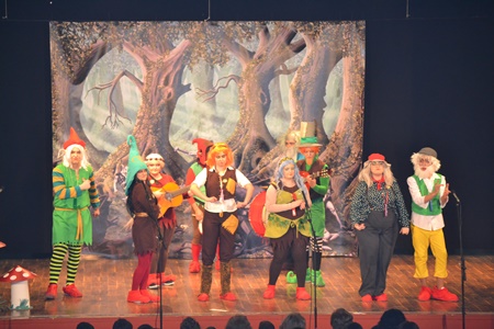 DSC_1066-019carnaval