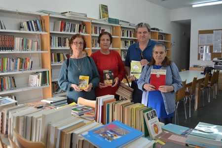 DSC_1068-002donacion