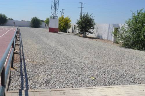 DSC_1069campo de césped