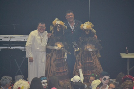 DSC_1071carnaval