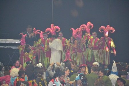 DSC_1076carnaval