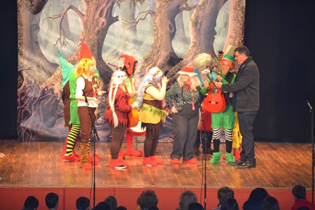 DSC_1077-021carnaval