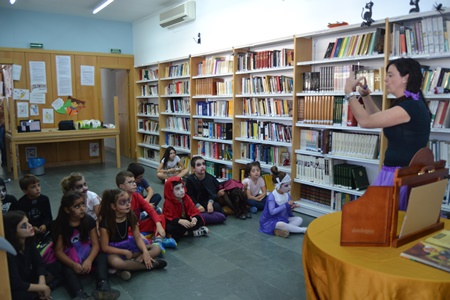 DSC_1082halloween infantil