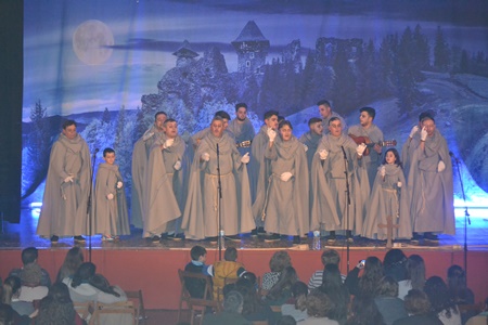 DSC_1136-038carnaval