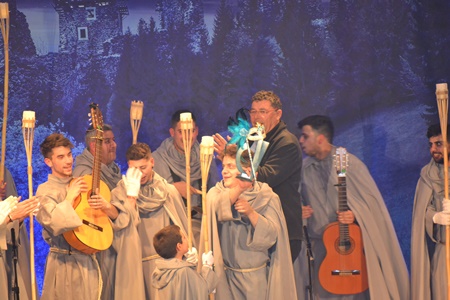 DSC_1142-039carnaval