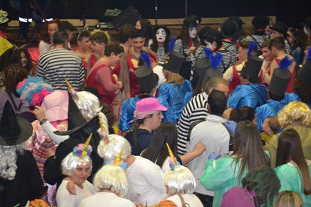 DSC_1167-048carnaval