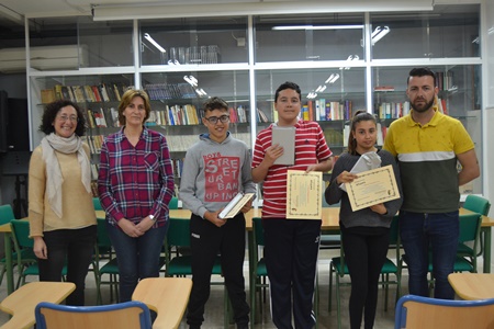 DSC_1256-001concurso